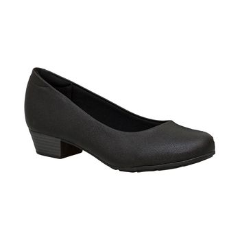 Scarpin-Preto-Salto-Bloco-Bico-Redondo-|-Modare-Tamanho--33---Cor--PRETO-0
